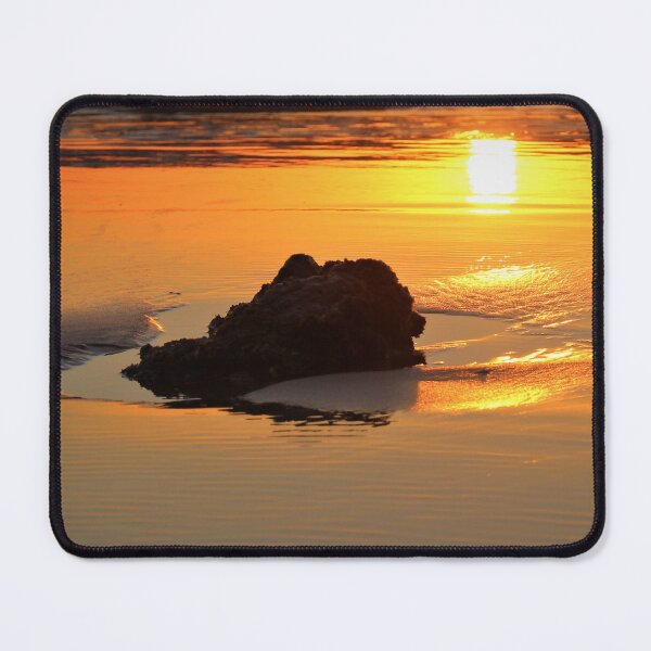 Item preview, Miami Sunrise designed and sold by Selah Images.