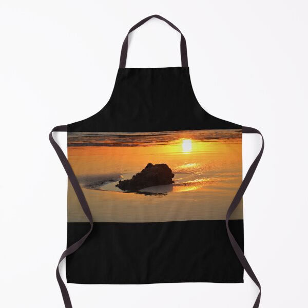 Item preview, Miami Sunrise designed and sold by Selah Images.