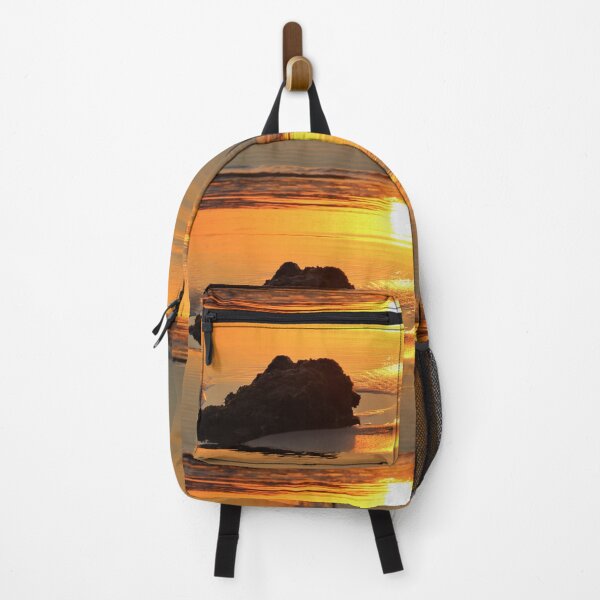 Item preview, Miami Sunrise designed and sold by Selah Images.