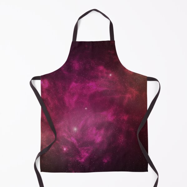 Item preview, Nebula Space  designed and sold by cherishakayart.
