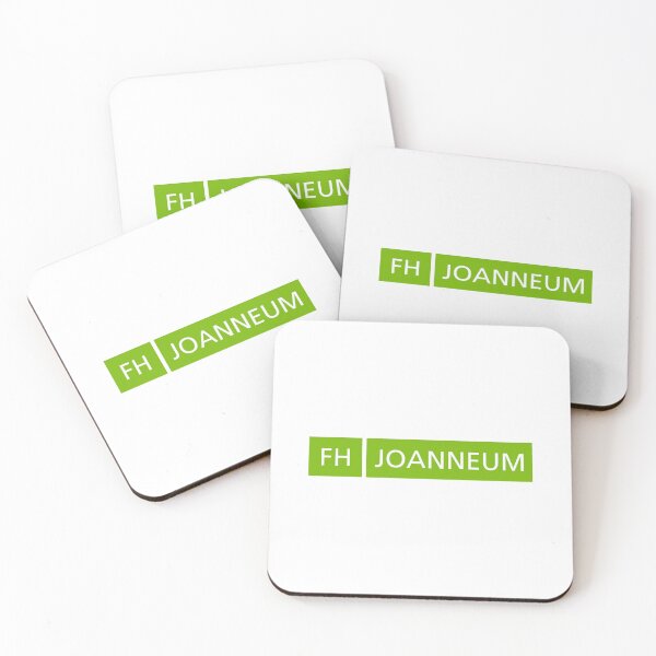 Item preview, FH JOANNEUM ITM designed and sold by indreamax.