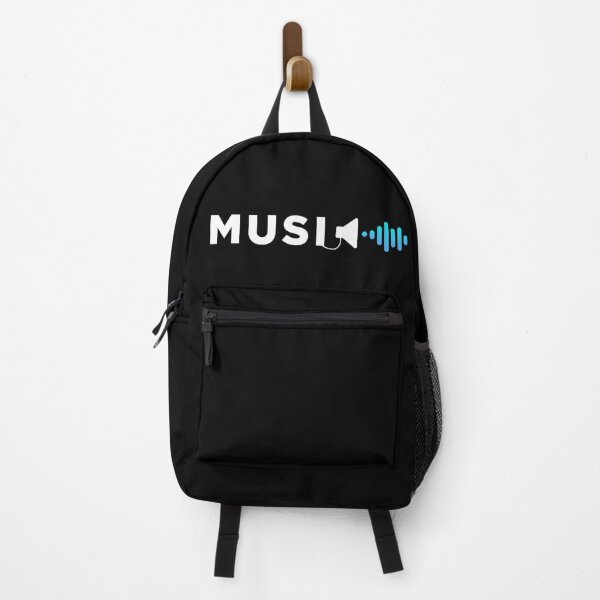 Item preview, MUSIC WAVE Design designed and sold by CreaterB.