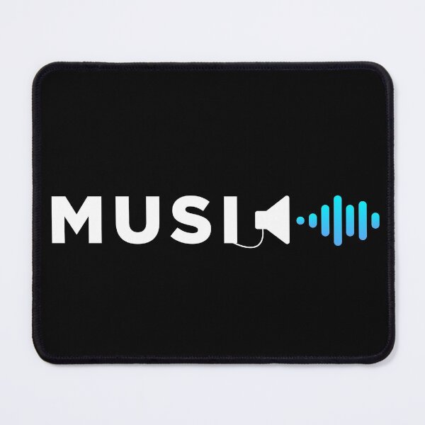 Item preview, MUSIC WAVE Design designed and sold by CreaterB.