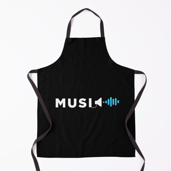 Item preview, MUSIC WAVE Design designed and sold by CreaterB.