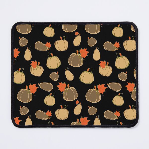 Item preview,  Pumpkins Harvest Fall Halloween designed and sold by inga-ra.