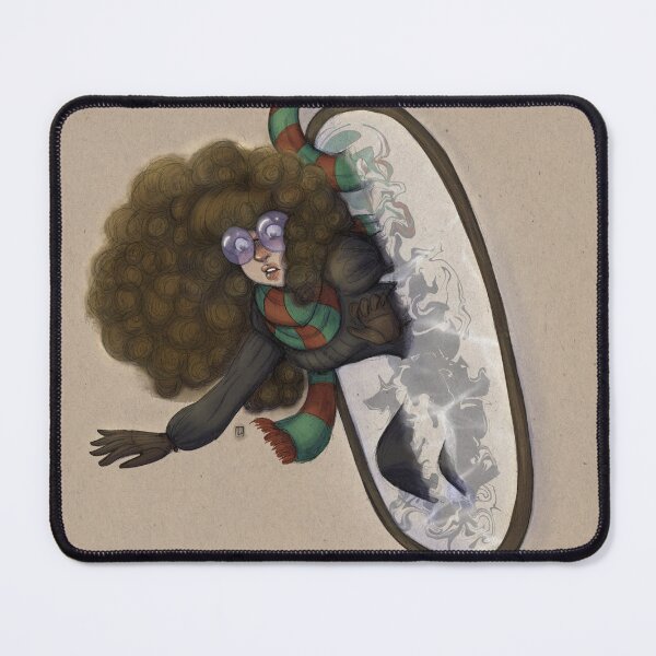 Item preview, The mirror pass designed and sold by LyvaneHude.
