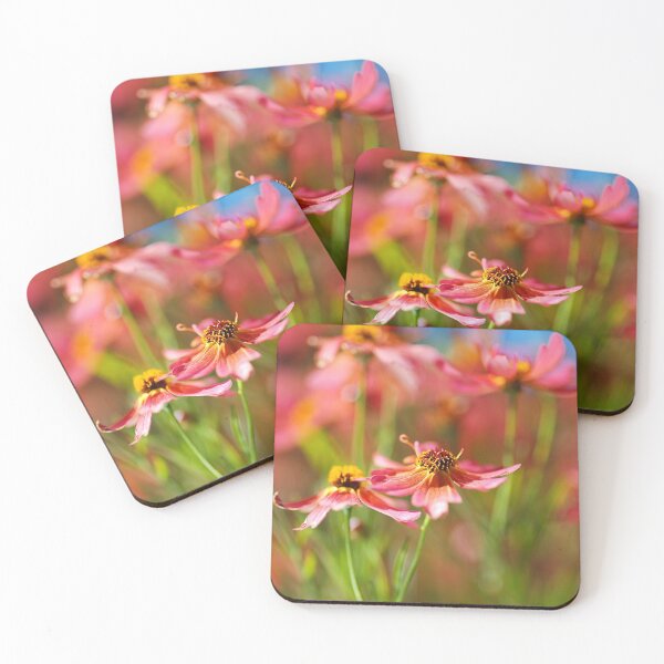 Item preview, Rum Punch Plant Happy  designed and sold by Joy Watson - Natural Light Photography .