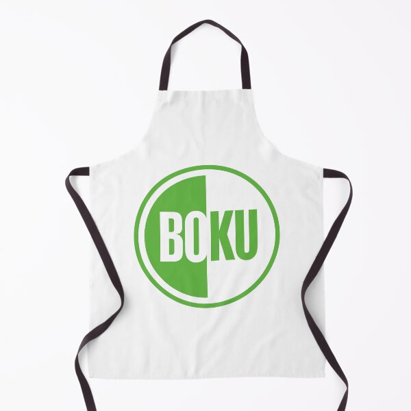 Item preview, Boku-wien randlos designed and sold by indreamax.