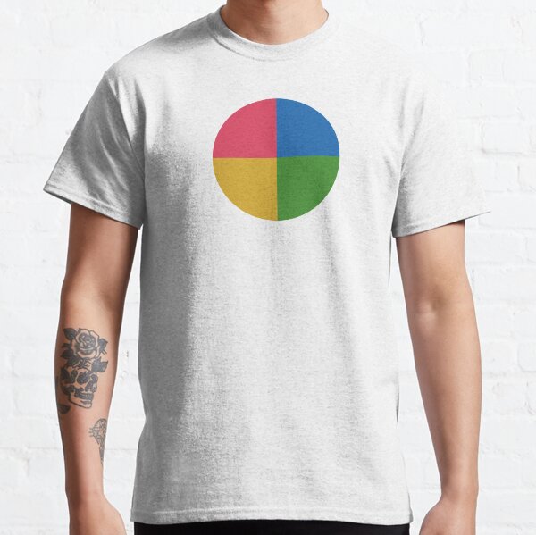 Kahoot Meme Kids | School | Children Classic T-Shirt