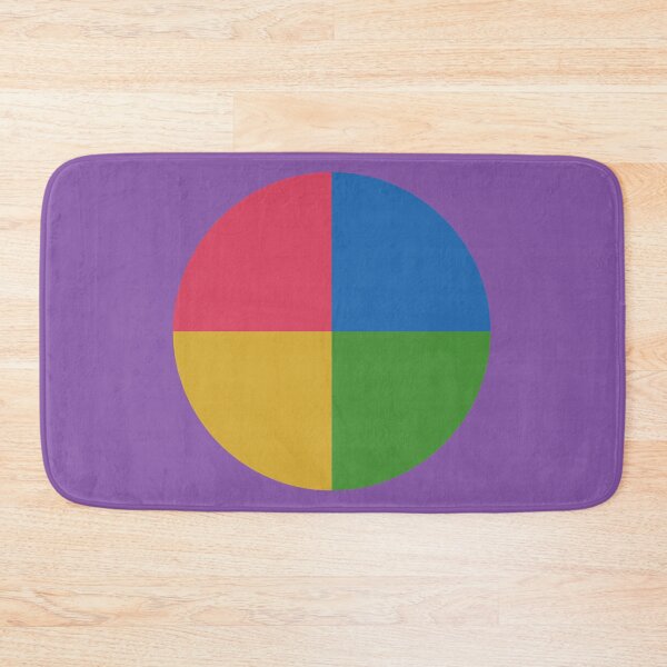 Item preview, Kahoot Meme Kids | School | Children designed and sold by Taimoor Ali.