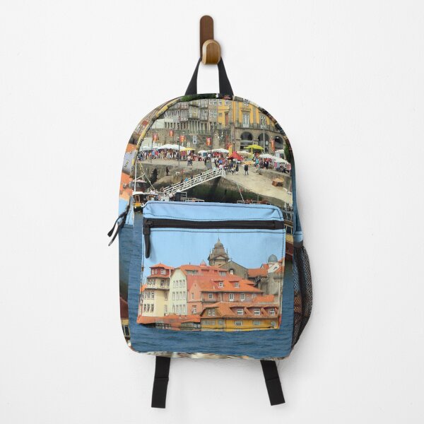 Item preview, Porto, Portugal designed and sold by FranWest.