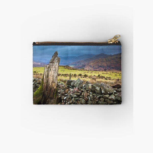 Item preview, Low Craghall designed and sold by Rob Sutherland.