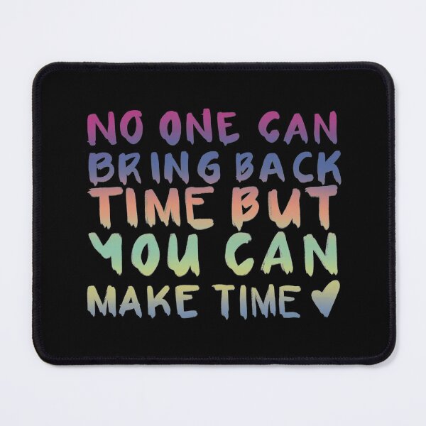 Item preview, Make time designed and sold by RichgeraldArt.