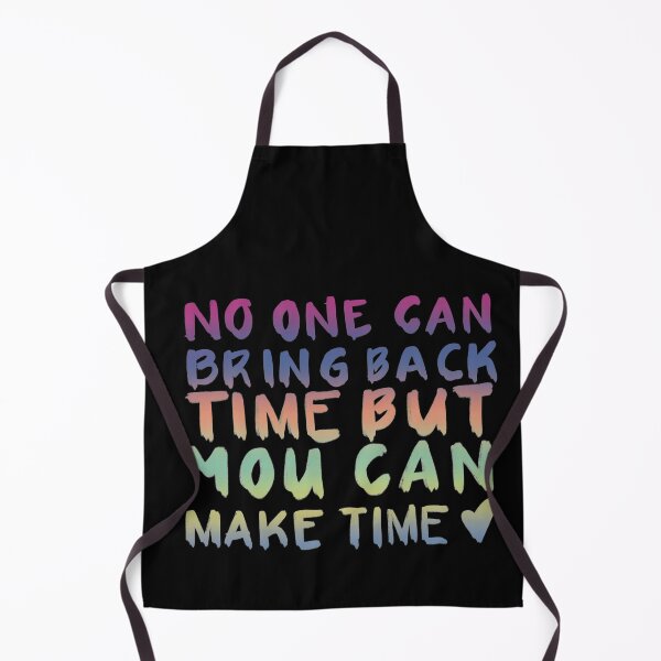 Item preview, Make time designed and sold by RichgeraldArt.
