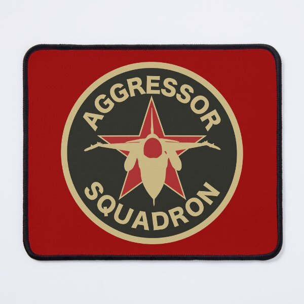 Item preview, Aggressor Squadron - F-16 Viper designed and sold by StrongVlad.
