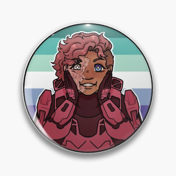 Item preview, RVB: Donut gay pride  designed and sold by scrattius.