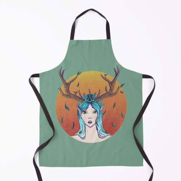 Item preview, Seasons Change (GB) designed and sold by MBsWorkshop.