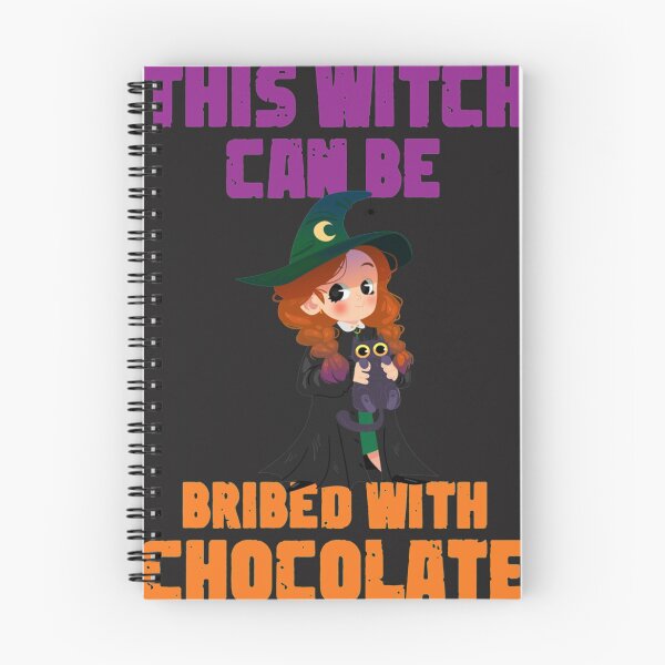 Item preview, halloween designed and sold by edwardstcarmi.