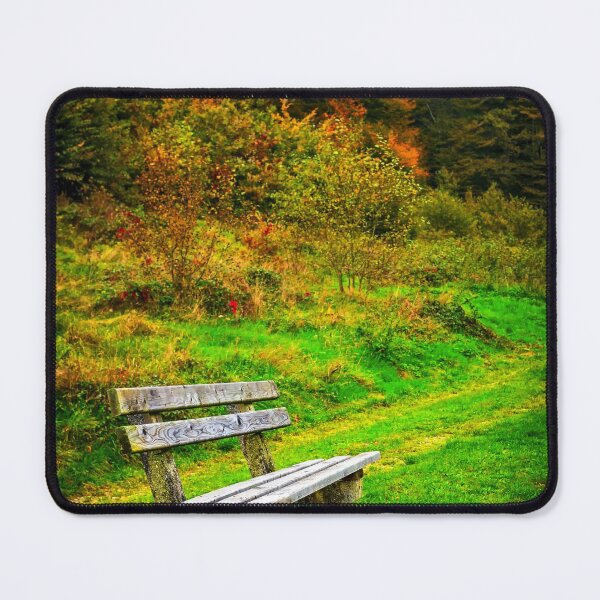 Item preview, Headspace designed and sold by William A McCarthy.