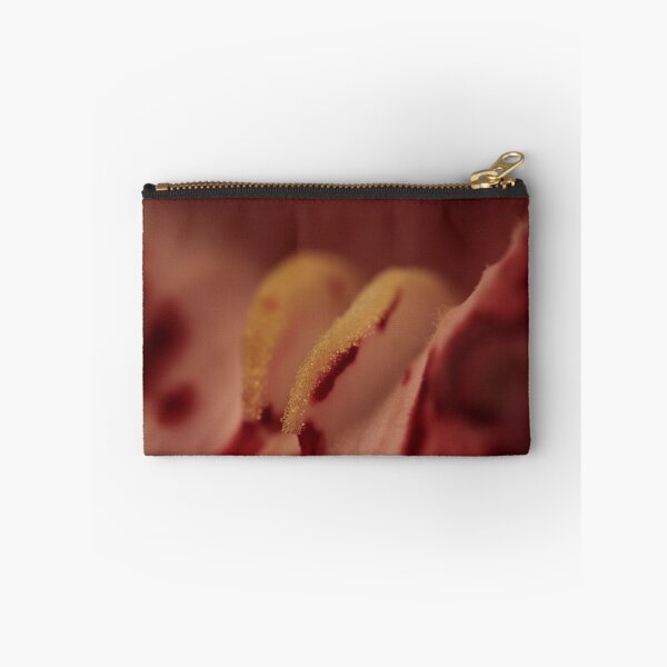 Item preview, Orchid 7 designed and sold by Jan Vinclair.