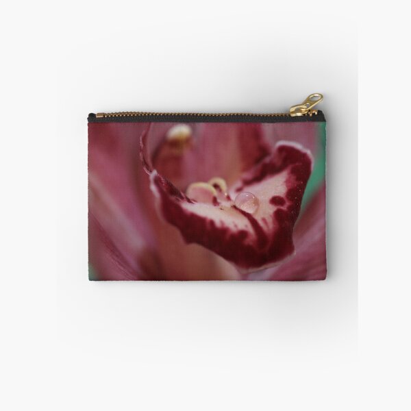 Item preview, Orchid 4 designed and sold by Jan Vinclair.