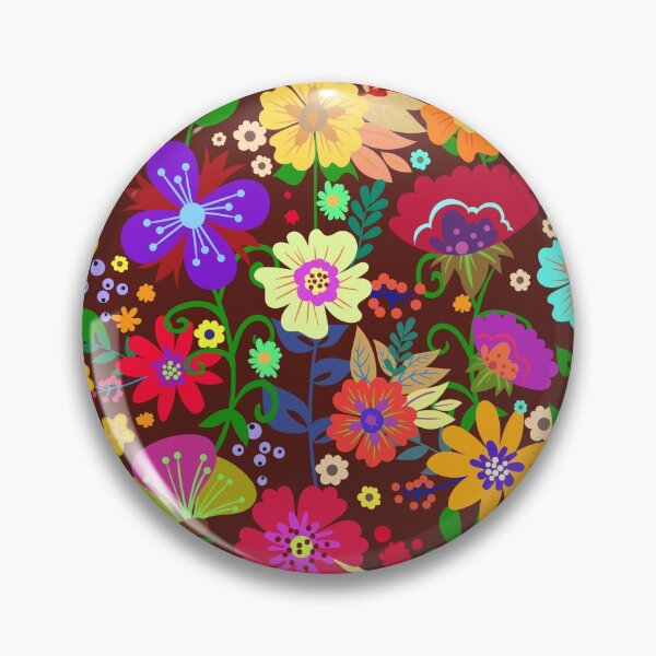 Aperçu de l'œuvre Conception florale créée et vendue par TiffanyStyle.