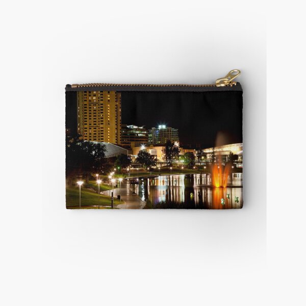 Item preview, River Torrens designed and sold by deltafive.
