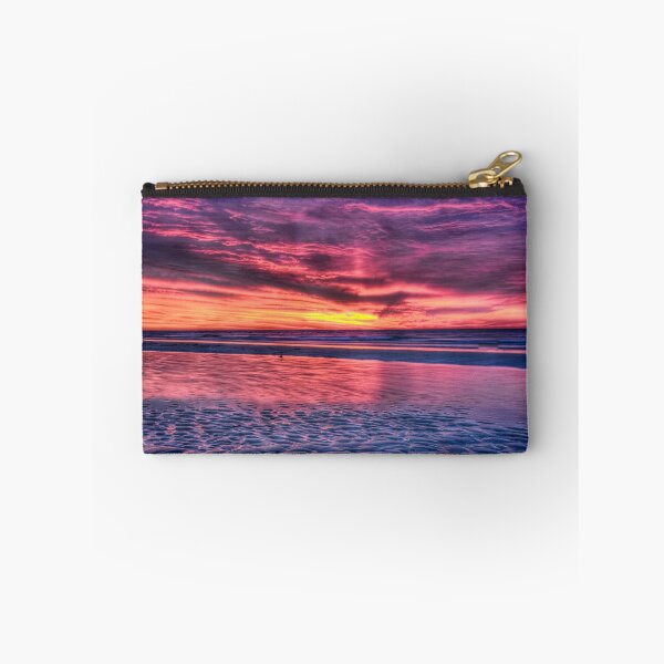 Item preview, Semaphore Sunset designed and sold by deltafive.