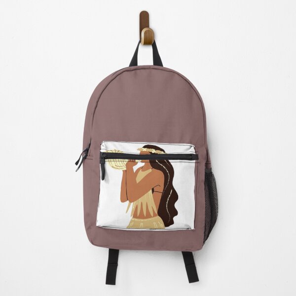 Item preview, Tahitian Beauty designed and sold by LAKEANDCO.
