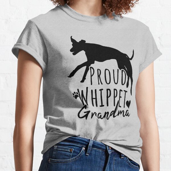 Pet Portraits Pet Supplies Whippet Grandma Clipart Whippet Grandma Pet Portraits Pet Supplies Whippet Grandma Clipart Whippet Grandma