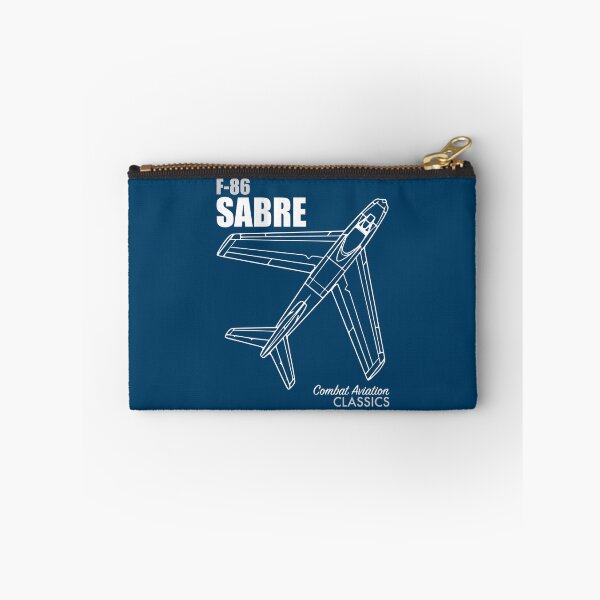 Item preview, F-86 Sabre designed and sold by StrongVlad.