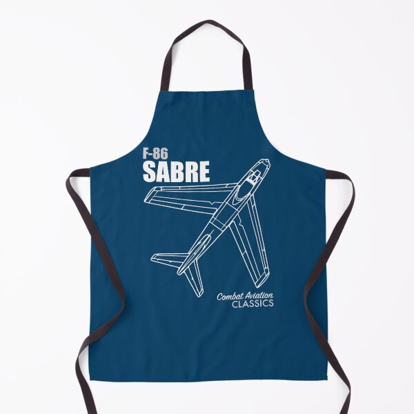 Item preview, F-86 Sabre designed and sold by StrongVlad.