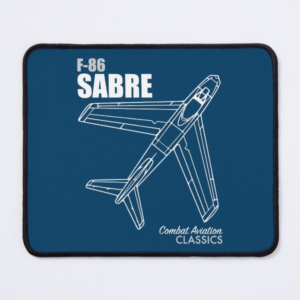 Item preview, F-86 Sabre designed and sold by StrongVlad.