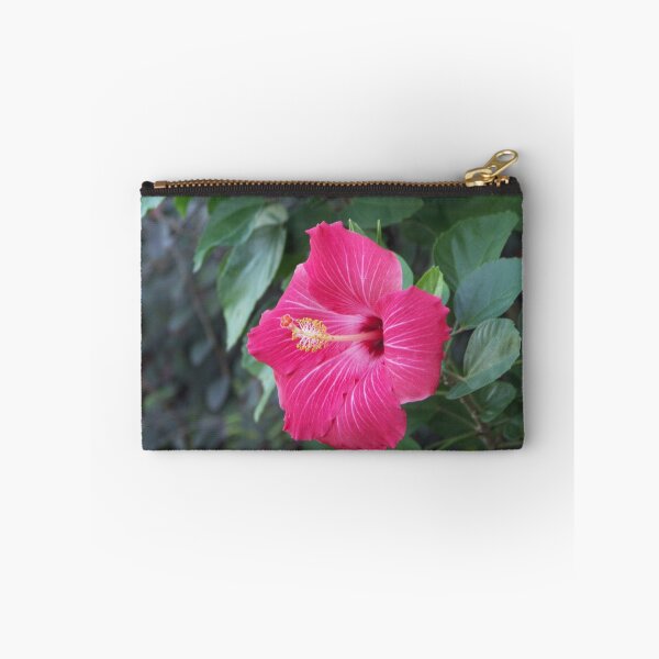 Item preview, Veined Hibiscus designed and sold by Bob Hardy.