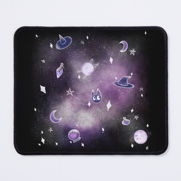 Item preview, Magic set designed and sold by LyvaneHude.