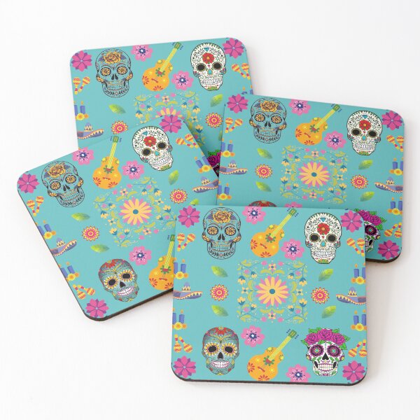 Item preview, Skeleton Fairy Grunge Fairycore Aesthetic Gothic Cottagecore designed and sold by Perceptible.