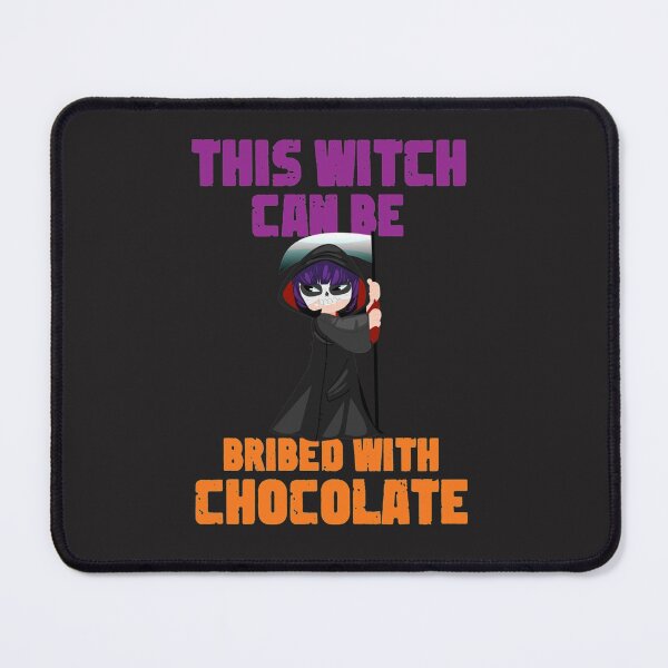 Item preview, halloween designed and sold by edwardstcarmi.