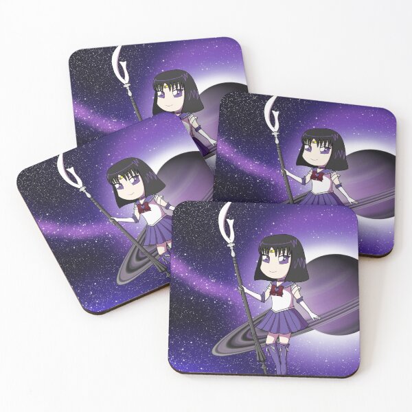 Item preview, The Guardian of Saturn designed and sold by Ana Riveira.