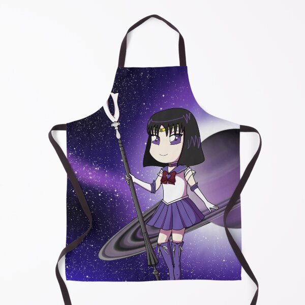 Item preview, The Guardian of Saturn designed and sold by Ana Riveira.