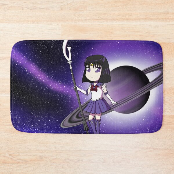 Item preview, The Guardian of Saturn designed and sold by Ana Riveira.