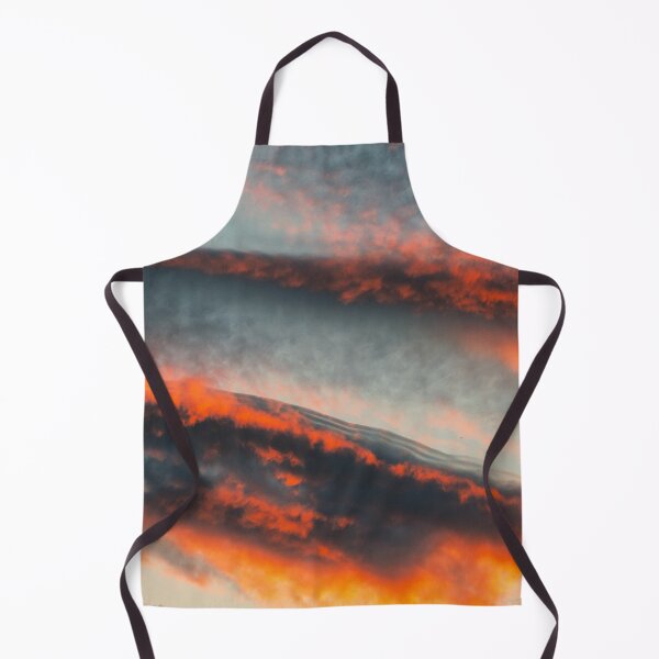Item preview, Mountain during Golden Hour designed and sold by Hassan  Adnan.