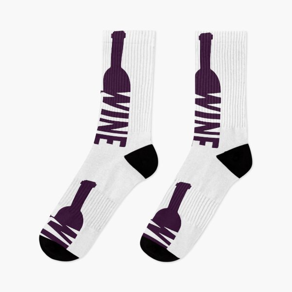 Item preview, Witch Way to the Wine designed and sold by Coczzi.
