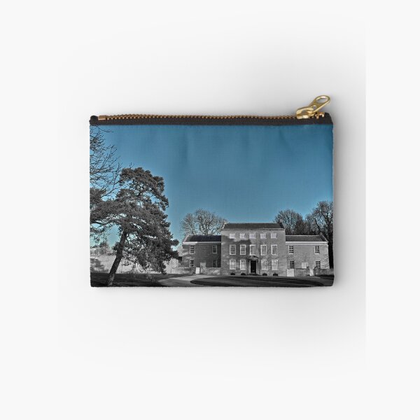 Item preview, Linford Manor designed and sold by Nick Bland.