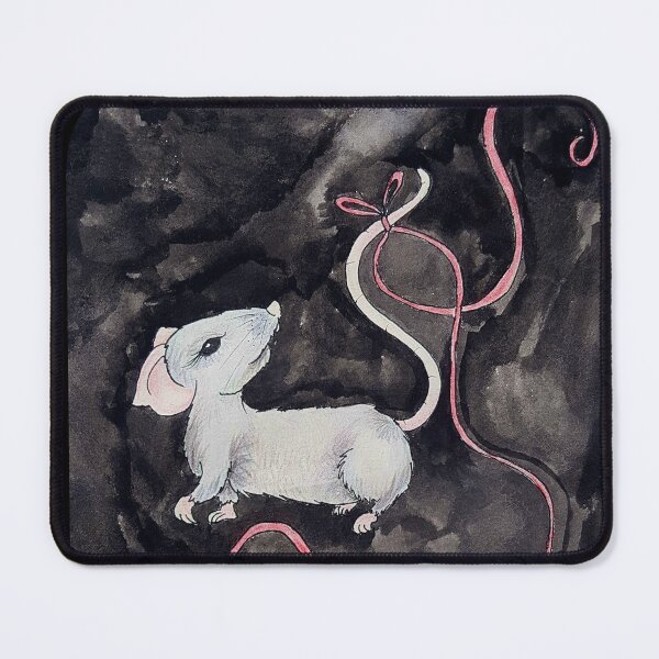Item preview, Thread designed and sold by Churi.