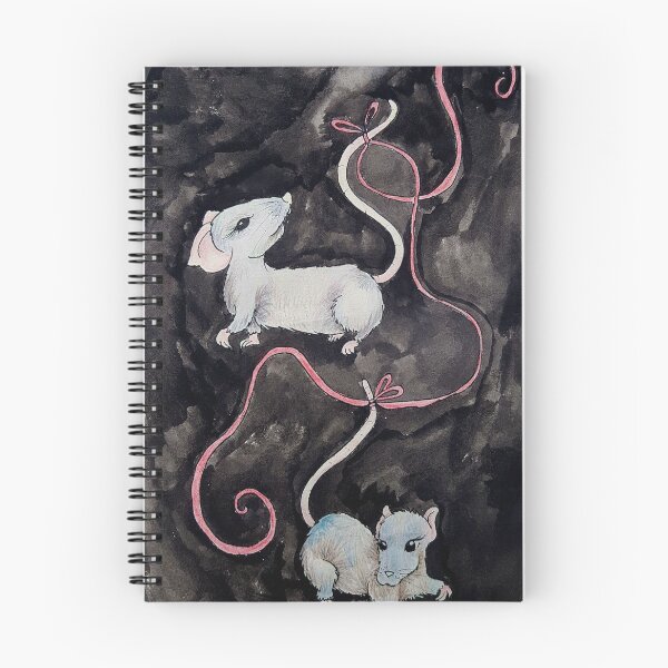 Item preview, Thread designed and sold by Churi.