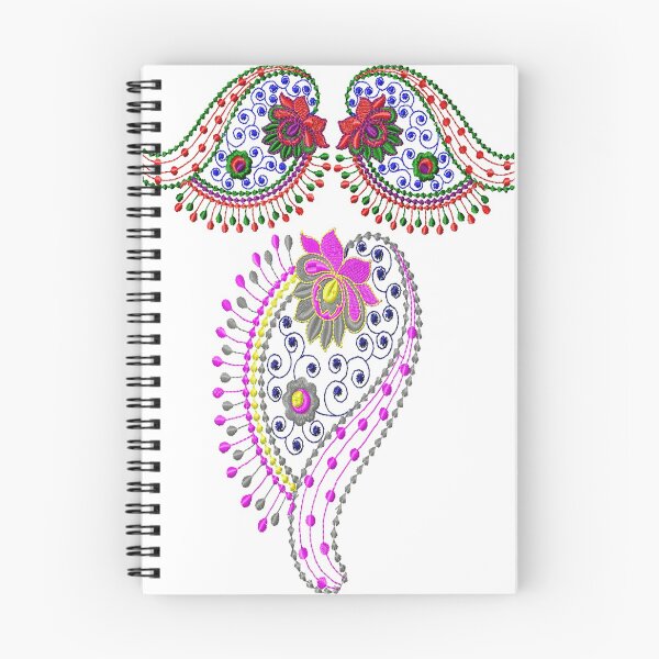 Item preview, Ancient Algerian pattern with eyes  designed and sold by Cinily.