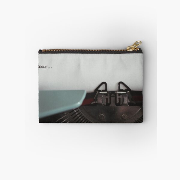 Item preview, soar designed and sold by beverlylefevre.