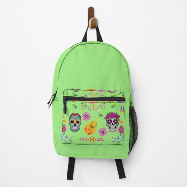 Item preview, Skeleton Fairy Grunge Fairycore Aesthetic Gothic Cottagecore designed and sold by Perceptible.