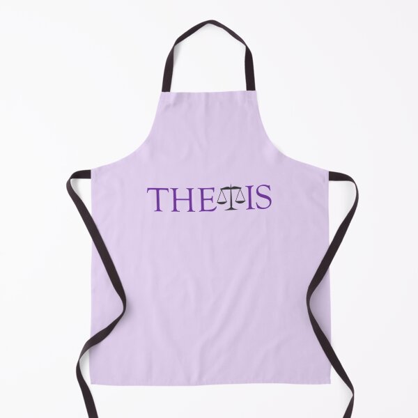 Item preview, Themis designed and sold by Prints4Pagans.