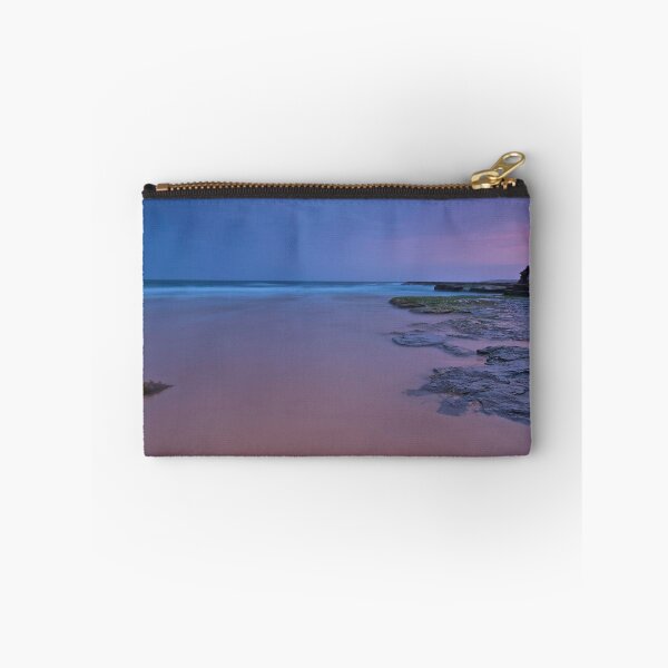Item preview, Nature's best designed and sold by donnnnnny.